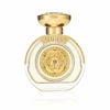 Picture of GUESS Bella Vita Eau de Parfum Perfume Spray For Women, 1.0 Fl. Oz.