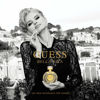 Picture of GUESS Bella Vita Eau de Parfum Perfume Spray For Women, 1.0 Fl. Oz.
