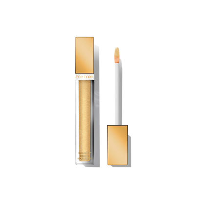 Picture of Tom Ford Soleil Sunlust Lip Gloss