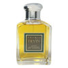 Picture of Aramis - Devin By Aramis Cologne Spray 3.4 Oz (pack of 1 Ea)