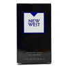 Picture of New West by Aramis Men's Skinscent Spray 3.4 oz - 100% Authentic