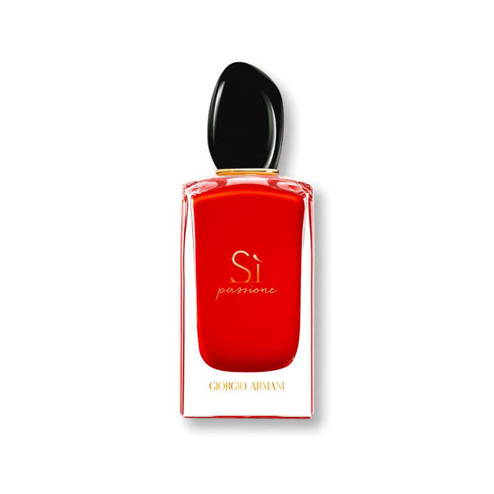Armani shop si mini