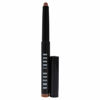 Picture of Bobbi Brown Long-Wear Cream Shadow Stick 27 Nude Beach for Women, 0.05 Oz
