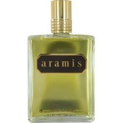 Picture of ARAMIS by Aramis (MEN) - 115952
