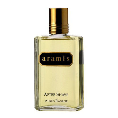 Picture of Aramis By Aramis After Shave For Men 8.1 Oz