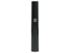 Picture of Giorgio Armani Eyes To Kill Classico Mascara, 1 Black, 0.33 Ounce
