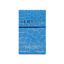 Picture of Versace Man by Versace Eau Fraiche Eau De Toilette Spray (Blue) 1 oz