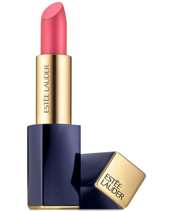 Picture of Pure Color Envy Hi-Lustre light sculpting Lipstick - 565 Starlit Pink