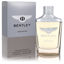 Picture of Bentley Infinite Men's Eau de Toilette Spray, 3.4 Ounce