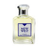 Picture of New West by Aramis Skinscent Spray 3.4 oz