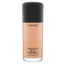 Picture of M.A.C Studio Fix Fluid Foundation SPF 15, 1 oz. NW33