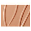 Picture of M.A.C Studio Fix Fluid Foundation SPF 15, 1 oz. NW33
