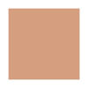 Picture of M.A.C Studio Fix Fluid Foundation SPF 15, 1 oz. NW33