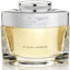 Picture of Bentley Cologne, 3.4 Fluid Ounce