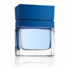 Picture of GUESS Fragrance Seductive Homme Blue Eau De Toilette Spray for Men, 3.4 fluid_ounces