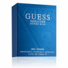 Picture of GUESS Fragrance Seductive Homme Blue Eau De Toilette Spray for Men, 3.4 fluid_ounces