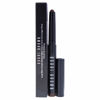 Picture of Bobbi Brown Long Wear Cream Shadow Stick, No. 03 Bark, 0.05 Oz