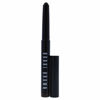 Picture of Bobbi Brown Long Wear Cream Shadow Stick, No. 03 Bark, 0.05 Oz