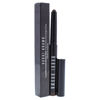 Picture of Bobbi Brown Long Wear Cream Shadow Stick, No. 03 Bark, 0.05 Oz