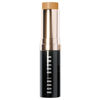 Picture of Bobbi Brown Skin Foundation Stick, No. 4.5 Warm Natural, 0.31 Oz