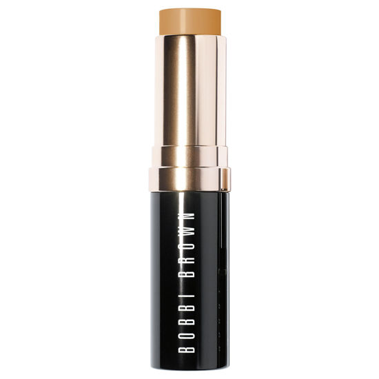 Picture of Bobbi Brown Skin Foundation Stick, No. 4.5 Warm Natural, 0.31 Oz