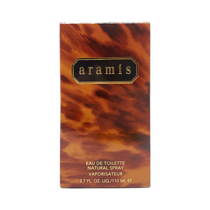 Picture of ARAMIS by Aramis Cologne / Eau De Toilette Spray 3.7oz(110ml) for Men