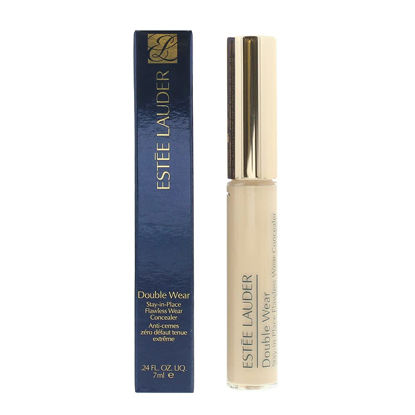 Picture of Double Wear Stay in Place Flawless Wear Concealer by Estee Lauder 1N Extra Light 7ml