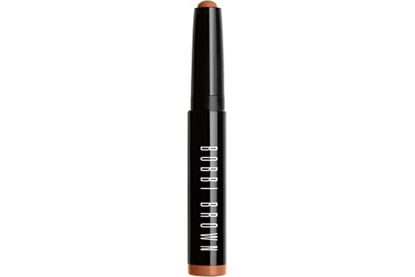 Picture of Bobbi Brown Long Wear Cream Shadow Stick, 04 Golden Pink, 0.05 Oz