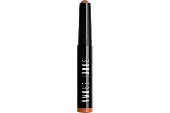 Picture of Bobbi Brown Long Wear Cream Shadow Stick, 04 Golden Pink, 0.05 Oz