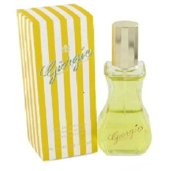 Beverly hills giorgio eau de toilette clearance