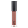 Picture of MAC Lipglass Bittersweet Me