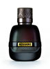 Picture of Missoni Missoni Pour Homme Men EDP Spray, 1.7 Fl Oz (Pack of 1)