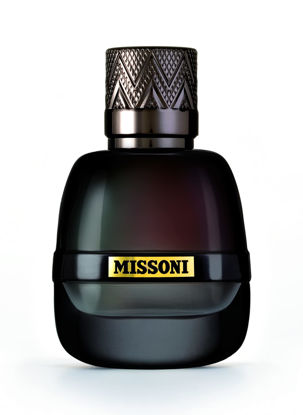 Picture of Missoni Missoni Pour Homme Men EDP Spray, 1.7 Fl Oz (Pack of 1)