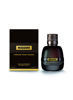 Picture of Missoni Missoni Pour Homme Men EDP Spray, 1.7 Fl Oz (Pack of 1)