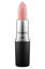 Picture of M.A.C Lustre Lipstick, Hug Me