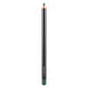 Picture of MAC Eye Kohl Minted 1.36 g / 0.048 oz