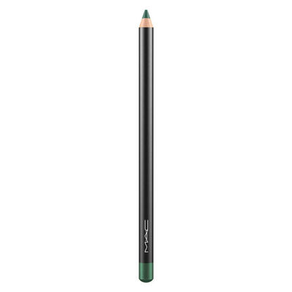 Picture of MAC Eye Kohl Minted 1.36 g / 0.048 oz