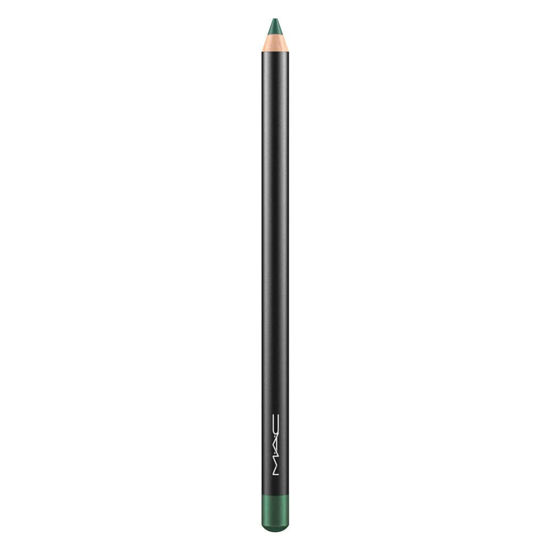Picture of MAC Eye Kohl Minted 1.36 g / 0.048 oz