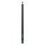 Picture of MAC Eye Kohl Minted 1.36 g / 0.048 oz
