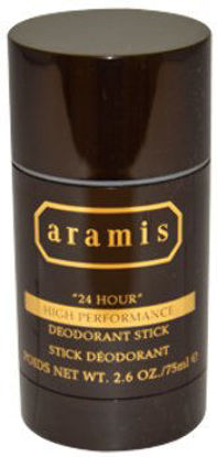 Picture of Men Aramis Aramis Deodorant Stick 1 pcs sku# 1787851MA