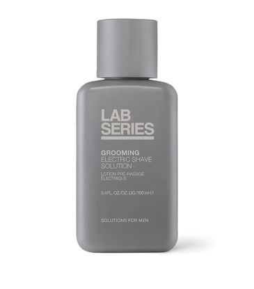 Picture of Aramis Lab Series for Men Electric Shave Solution 100ml/3.4oz