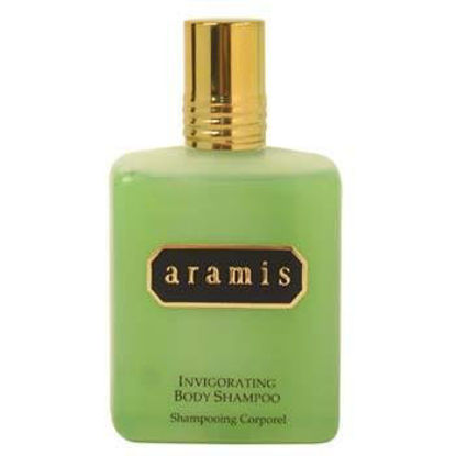 Picture of Aramis Invigorating Body Shampoo - 200ml/6.7oz
