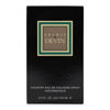 Picture of Devin Cologne By ARAMIS 3.4 oz Cologne Spray FOR MEN