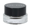 Picture of Bobbi Brown Long Wear Gel Eyeliner, #13 Chocolate Shimmer Ink, 0.1 Oz