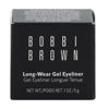 Picture of Bobbi Brown Long Wear Gel Eyeliner, #13 Chocolate Shimmer Ink, 0.1 Oz