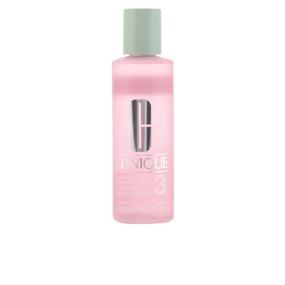 Picture of Clinique Clarifying Lotion Twice A Day Exfoliator 3 400ml