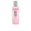 Picture of Clinique Clarifying Lotion Twice A Day Exfoliator 3 400ml