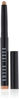 Picture of Bobbi Brown Long Wear Cream Shadow Stick, No. 01 Vanila, 0.05 Ounce