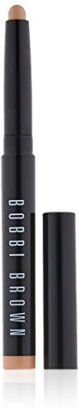 Picture of Bobbi Brown Long Wear Cream Shadow Stick, No. 01 Vanila, 0.05 Ounce