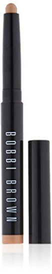 Picture of Bobbi Brown Long Wear Cream Shadow Stick, No. 01 Vanila, 0.05 Ounce